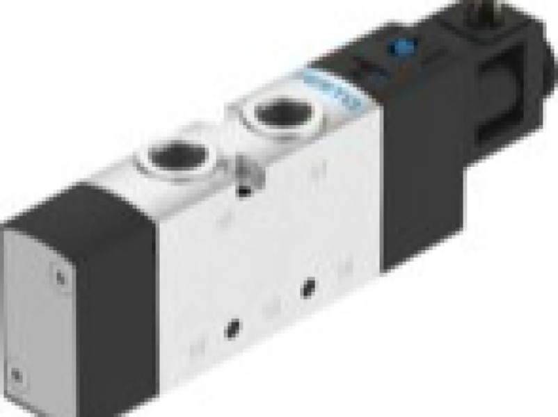 575503 VUVS-L25-M52-AD-G14-F8-1C1