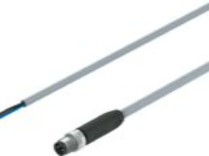 8078270 NEBA-LE3-U-2.5-N-M8G3