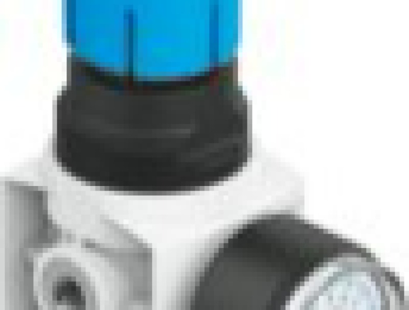 8086628 MS2-LR-M5-D6-AR-BAR-B