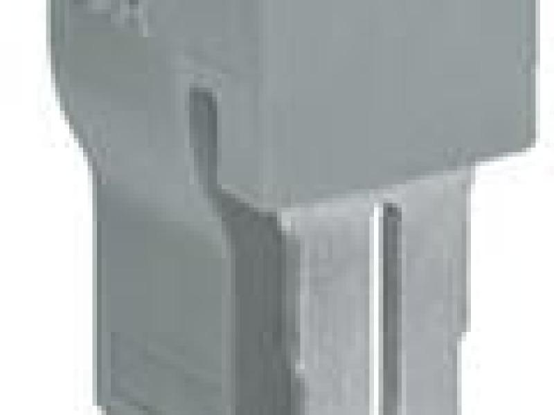 285430 DÜŞÜRÜCÜ KÖPRÜ