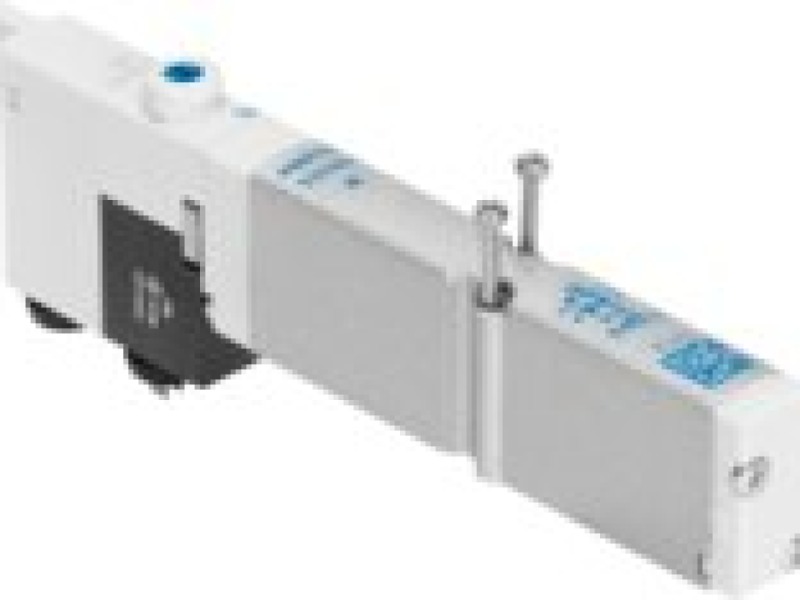 534415 VMPA1-M1H-X-PI