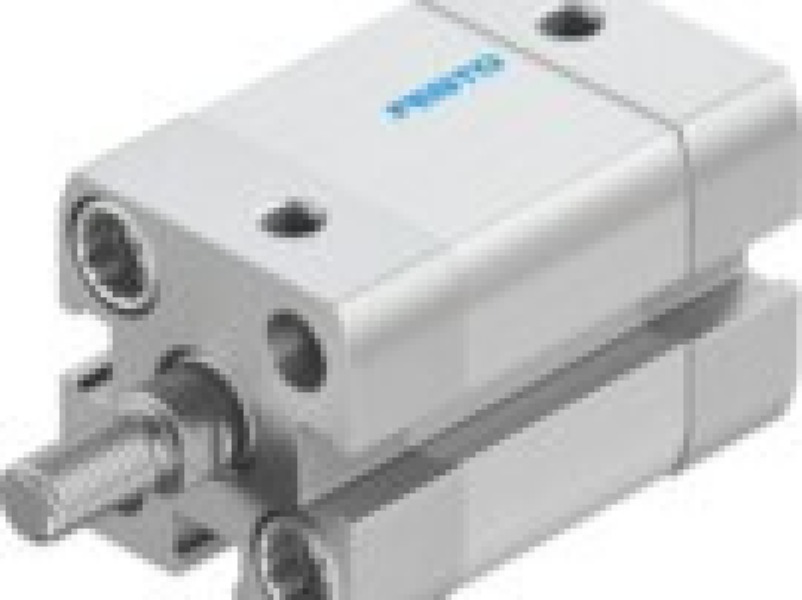 536220 ADN-16-10-A-P-A