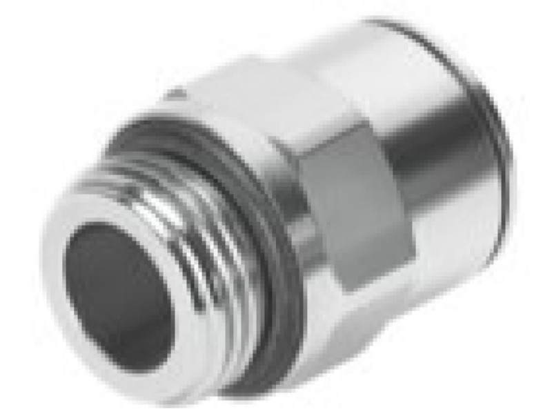 558670 NPQM-D-G38-Q12-P10