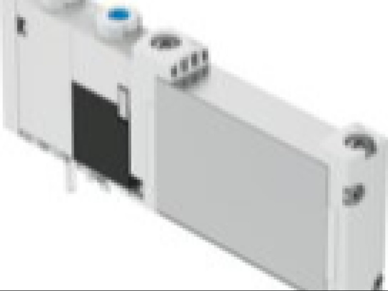 573417 VUVG-B10-M52-MZT-F-1T1L