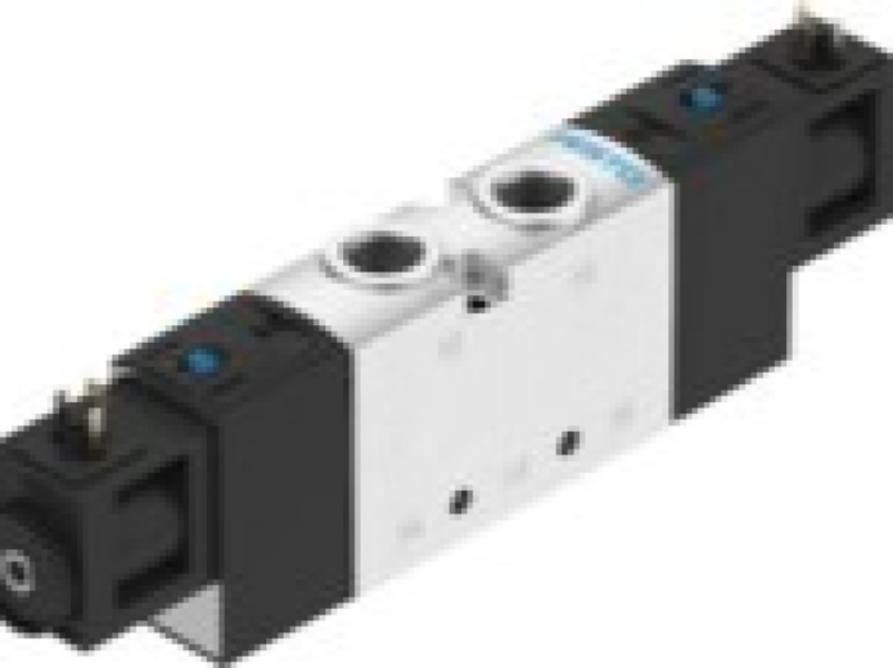 575525 VUVS-L25-P53C-MD-G14-F8-1C1