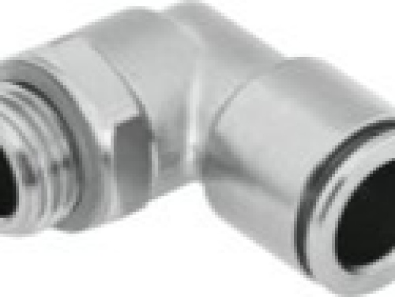 578281 NPQH-L-G18-Q6-P10