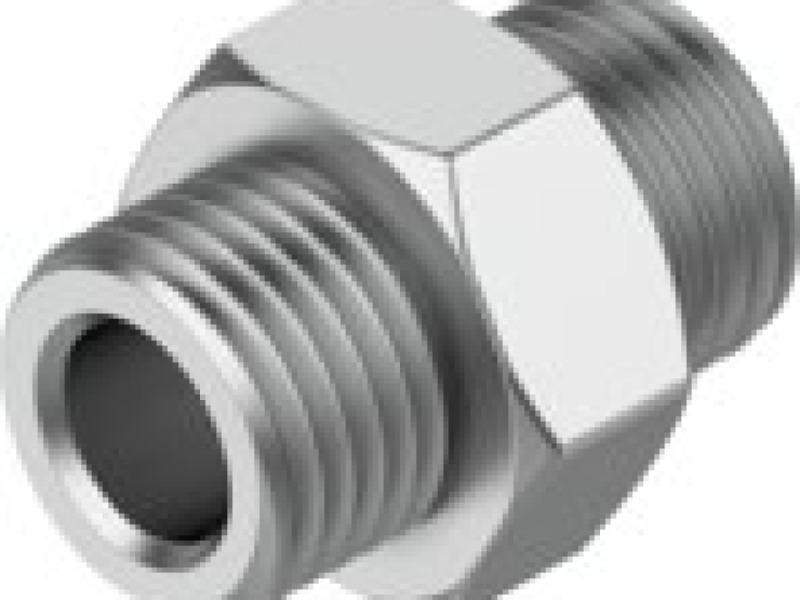 8030269 NPFC-D-2G18-M