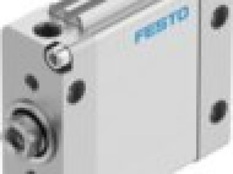 164068 DZF-50-25-P-A