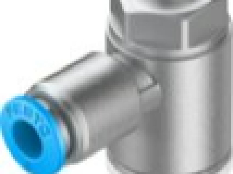 193146 GRLA-1/4-QS-6-D