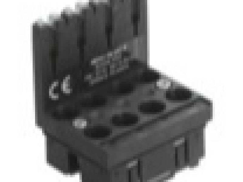 533360 VMPA1-FB-EMS-8