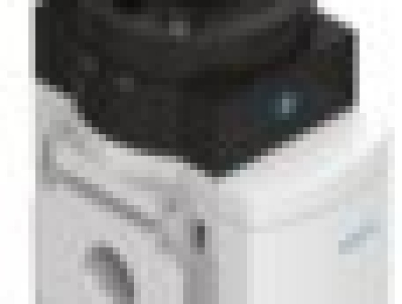 542578 MS4-EE-1/4-10V24