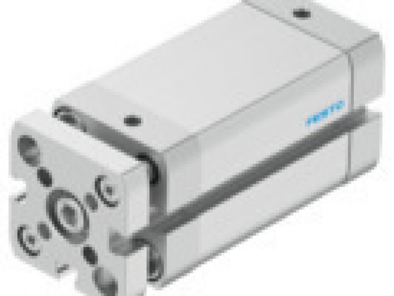 554235 ADNGF-25-40-P-A