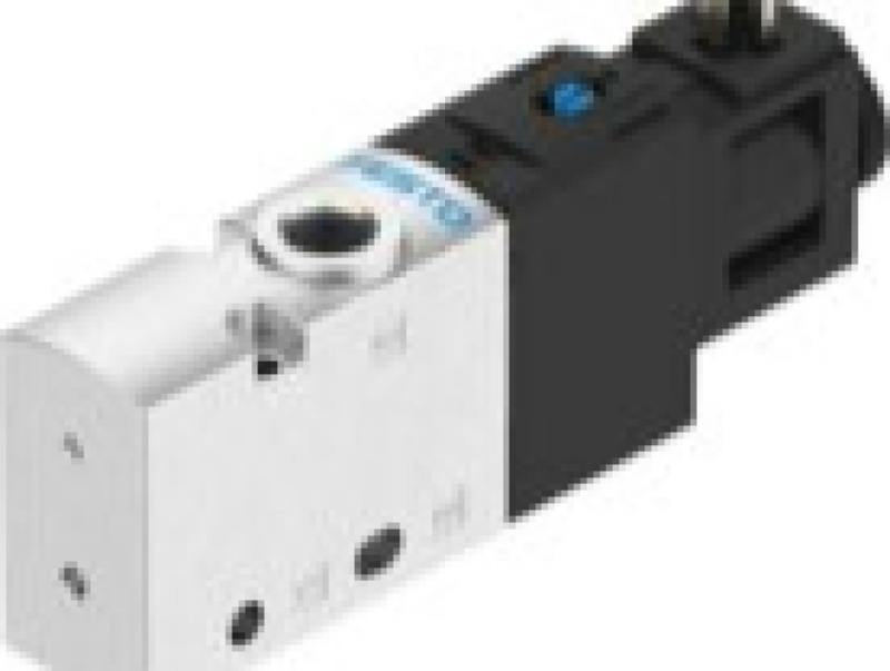 575271 VUVS-L20-M32C-AZD-G18-F7-1C1