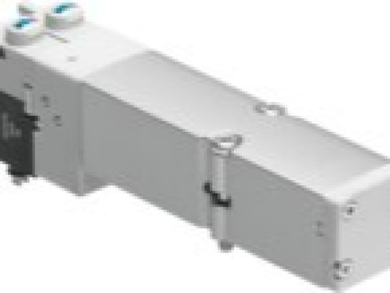 8022035 VMPA2-M1BH-J-PI