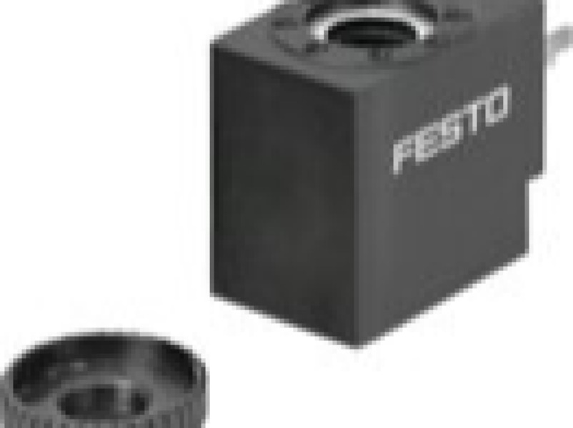 8025338 VACS-C-C1-3W