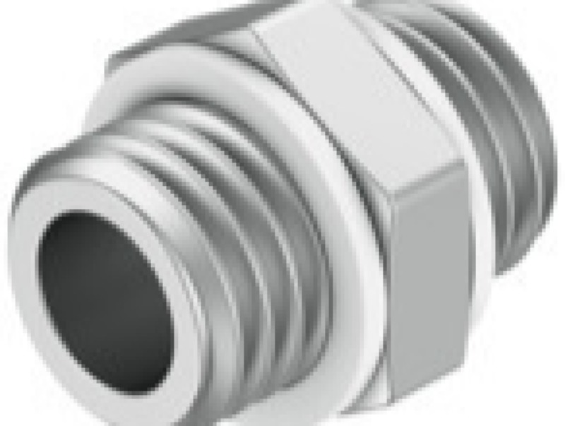 8142585 NPFC-DS-G14-G14-M