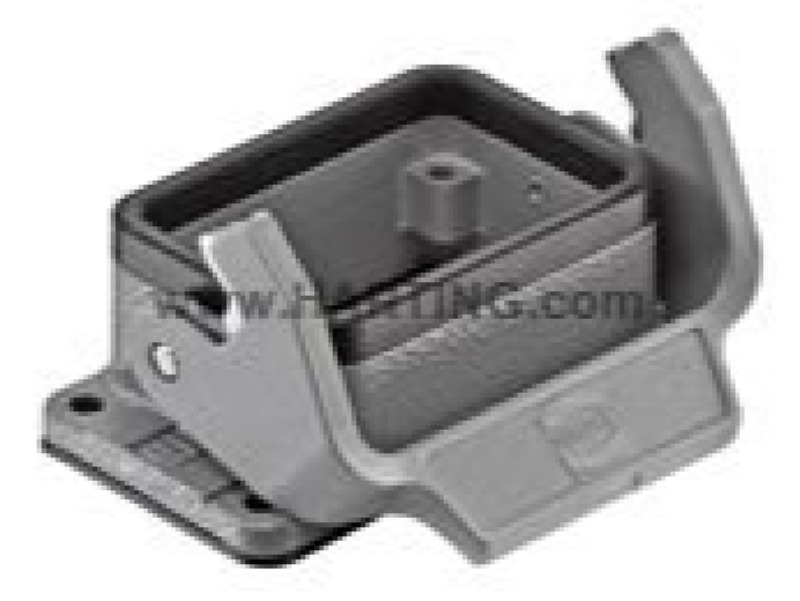 09300060301 HAN 6B PANOYA MONTE DIŞ KILIF