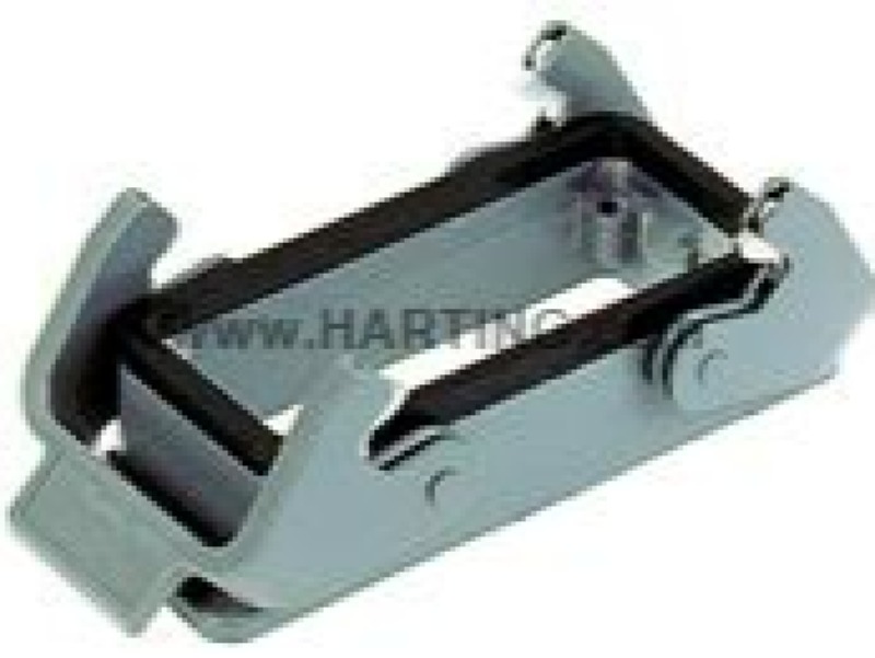 09300100301 HAN10B PANOYA MONTAJ DIŞ KILIF