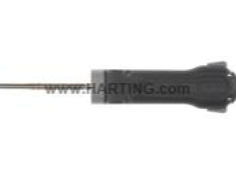 09990000368 Insertion/Removal Tool D-Sub