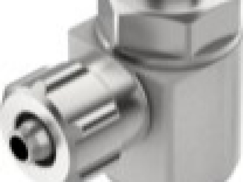 151167 GRLA-1/8-PK-4-B