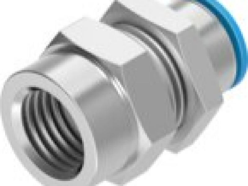 153168 QSSF-1/4-10-B