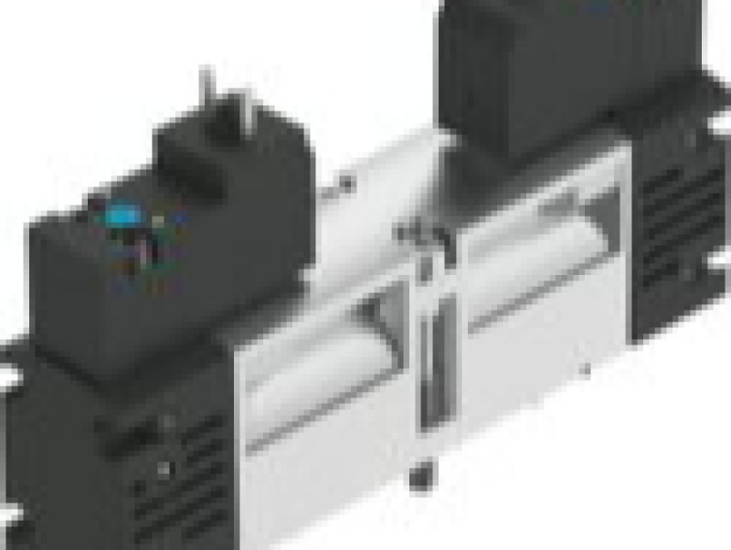 161071 JMN2H-5/2-D-01