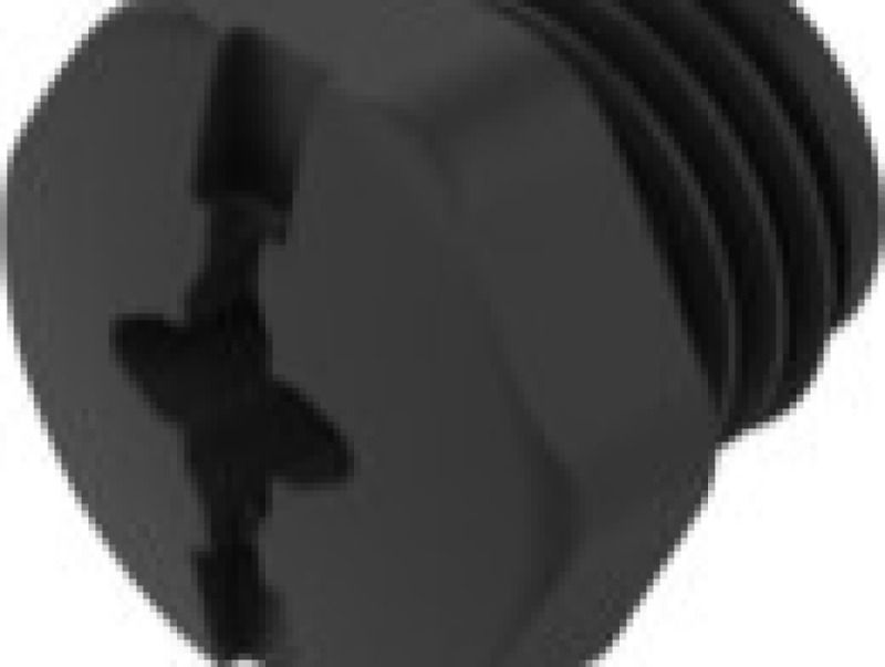 165592 ISK-M12 KAPAK