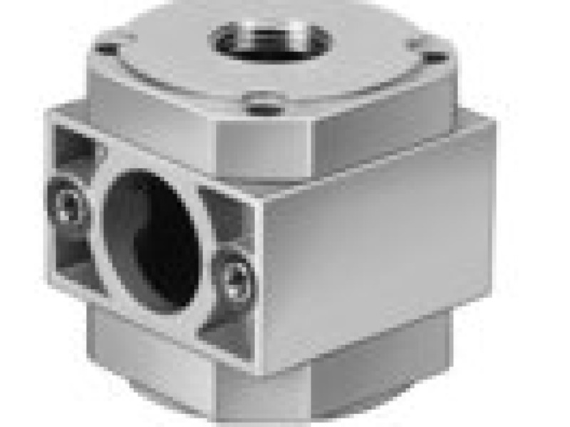 188024 MSSD-EB-M12-MONO