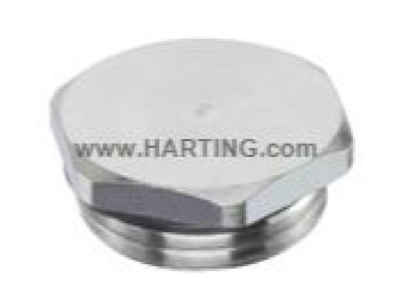 19000005072 KAPAMA TAPASI