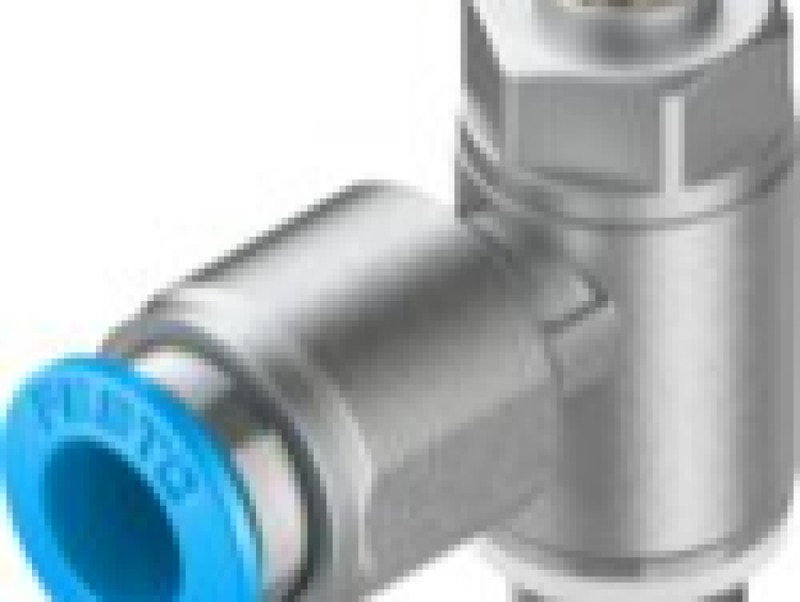 193145 GRLA-1/8-QS-8-D