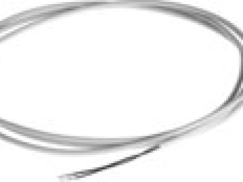 193687 KMYZ-9-24-2,5-LED-PUR