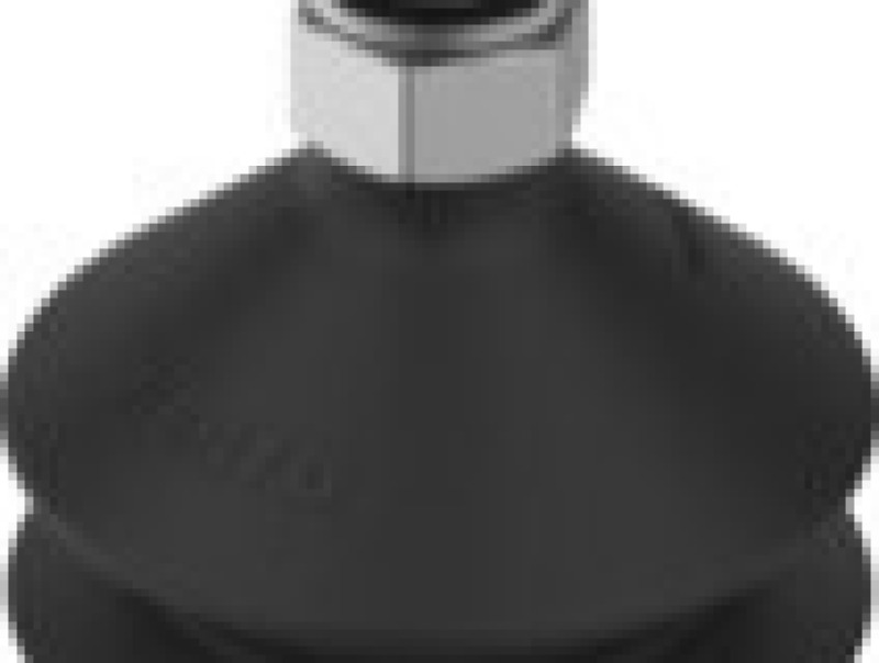 35414 VASB-55-1/4-NBR