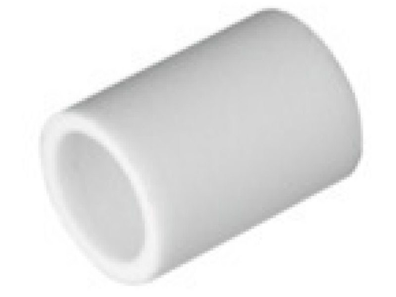 363665 LFP-D-MINI-40M