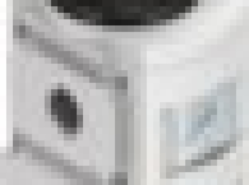 529188 MS6-LFR-1/2-D7-ERM-AS