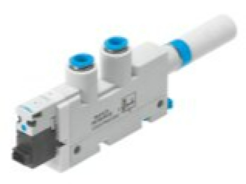 532619 VN-05-L-T3-PQ2-VQ2-RO1-M