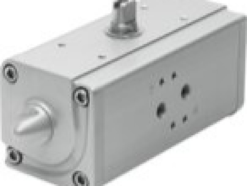 533417 DAPS-0015-090-R-F03