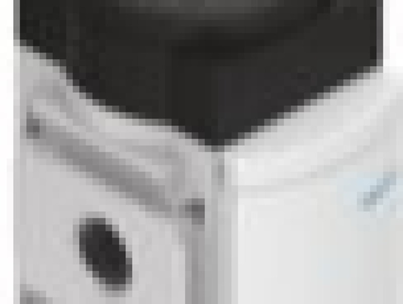 542582 MS6-EE-1/2-10V24