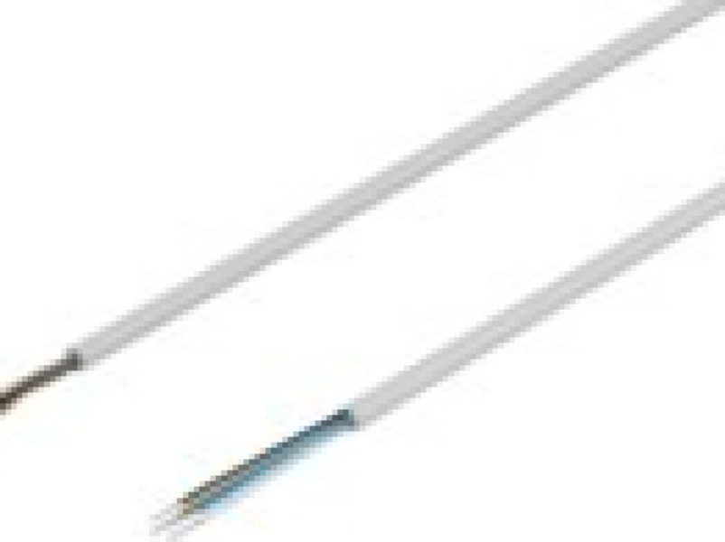 572576 NEBS-L1G4-K-2,5-LE4