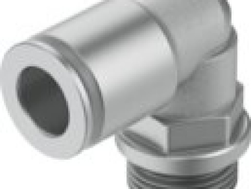 578284 NPQH-L-G14-Q8-P10