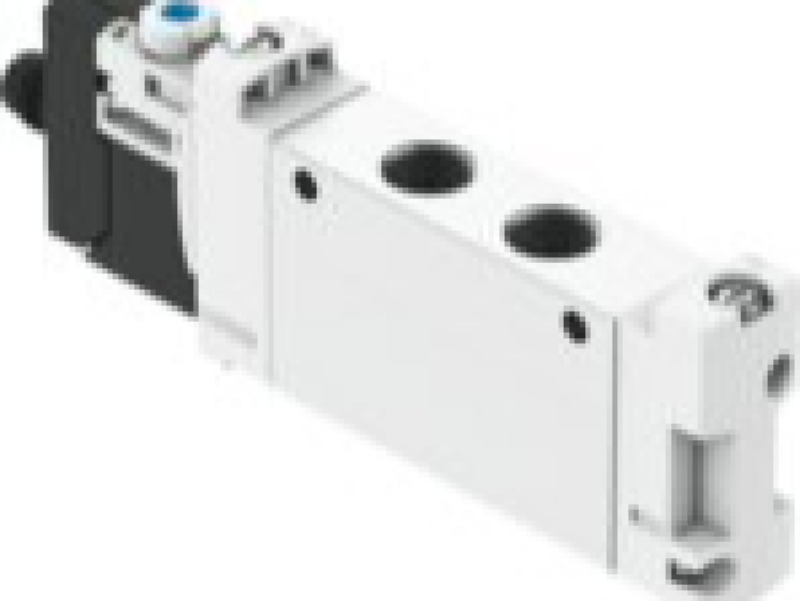 8042567 VUVG-LK14-M52-AT-G18-1R8L-S