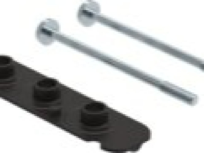 8043718 VABD-L1-10XK-S-M5-S