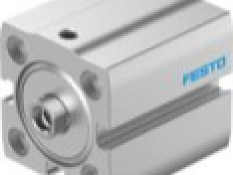 8076348 ADN-S-25-40-I-P-A