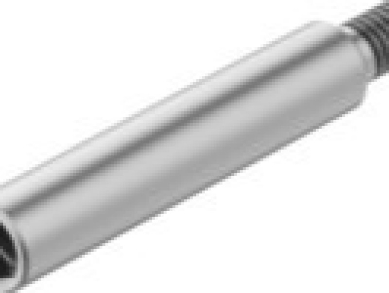 8191762 VAME-XA-Z-84