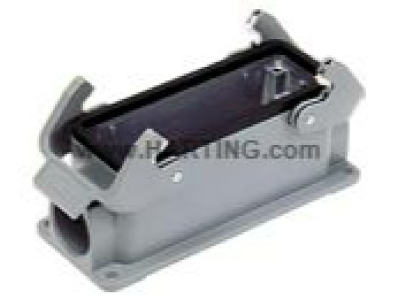 09300240271 HARTİNG