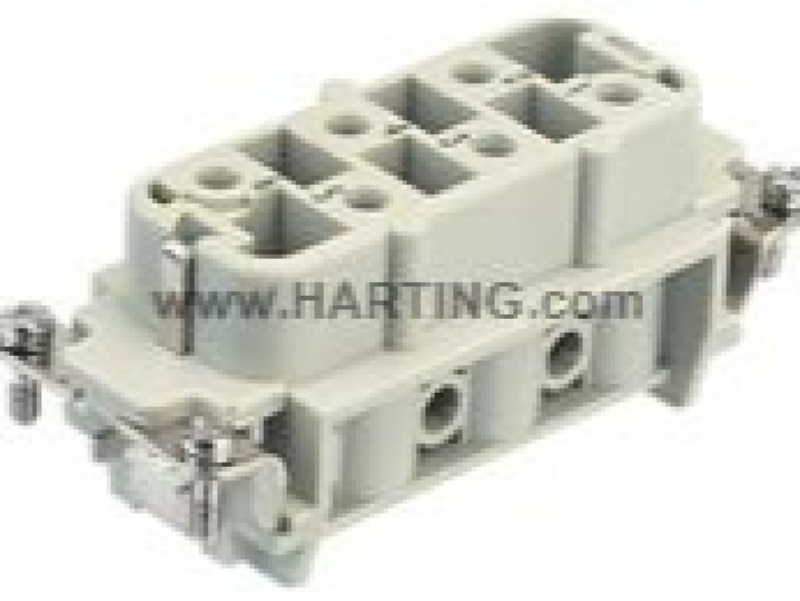 09310062701 6 KONTAK ERKEK ÇEKİRDEK