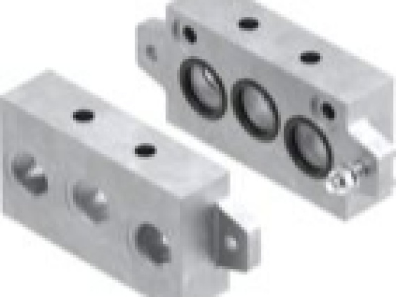 10174 NEV-1DA/DB-ISO