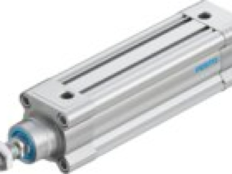 1366953 DSBC-50-125-PPVA-N3