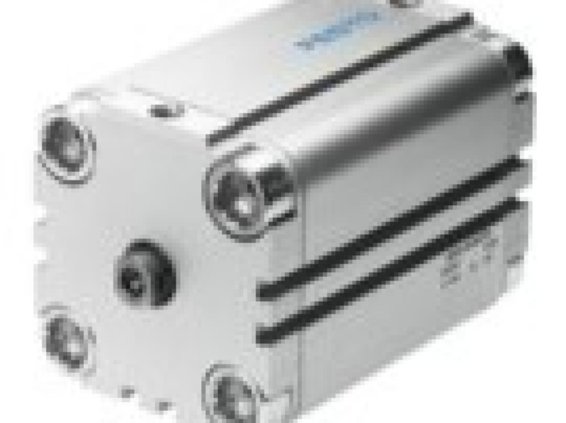 156552 ADVU-50-20-P-A