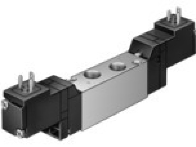 173036 JMEBH-5/2 1/8 P-B