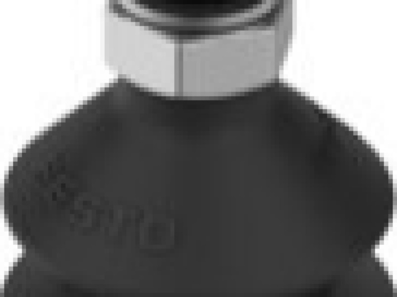 35412 VASB-30-1/8-NBR